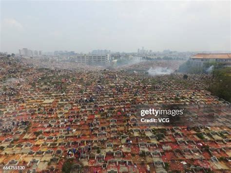 Xiaolan Town Photos and Premium High Res Pictures - Getty Images