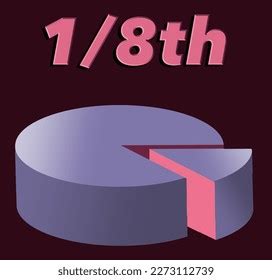 Here Pie Chart Showing Slice Pie Stock Illustration 2273112739 ...