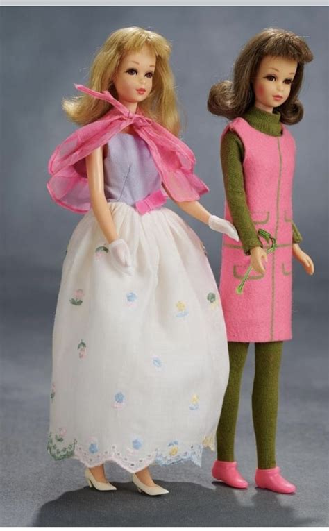 Pin By Mary Jenkins On Barbie Fun Doll Dress Vintage Barbie Clothes