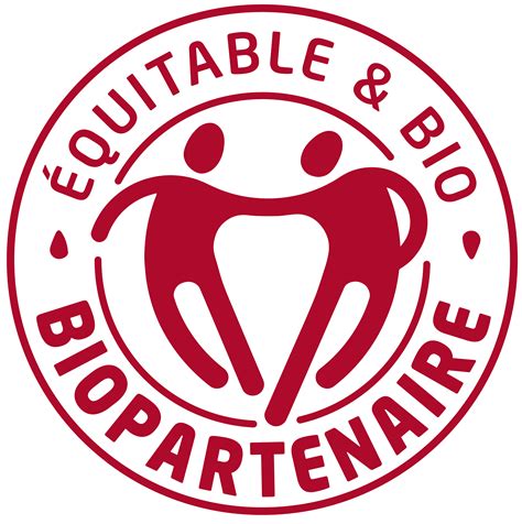 Nos labels bio équitables et responsables Naturalia