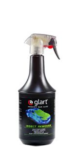 Glart Tp Premium Flausch Er Set Auto Mikrofasert Cher Mit Gsm