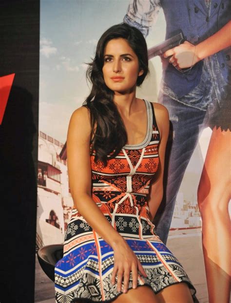 High Quality Bollywood Celebrity Pictures: Katrina Kaif Showcasing Her ...