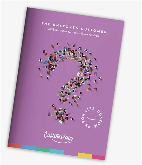 Report: 71% Of Aussie Consumers Find Brands' Communications Too