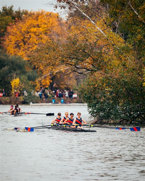 C A Bhs Rowing Flickr