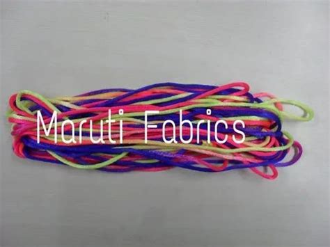 Premium Malai Dori Mauli Malai Dori Manufacturer From Surat