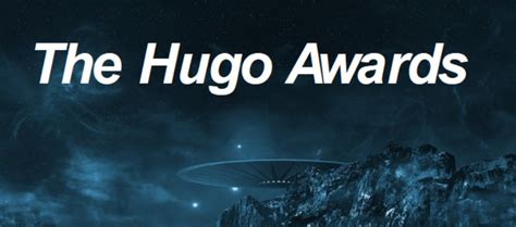 2021 Hugo Awards Nominees For Best Graphic Story or Comic Announced ...