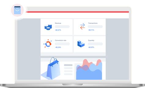 Ecommerce Reporting For Better Decision Making Whatagraph