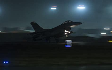 Dvids Images Th Fs Arrives At Bagram Image Of