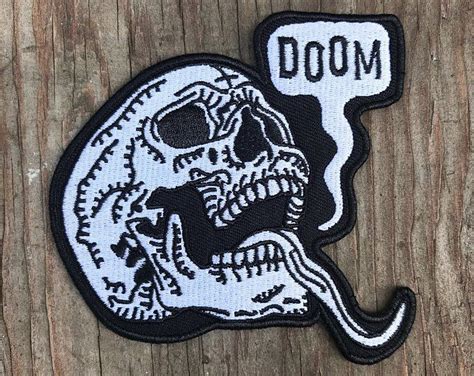 Lowbrow Stickers Shirts Lapel Pins Patches And By Dangerstrangerart