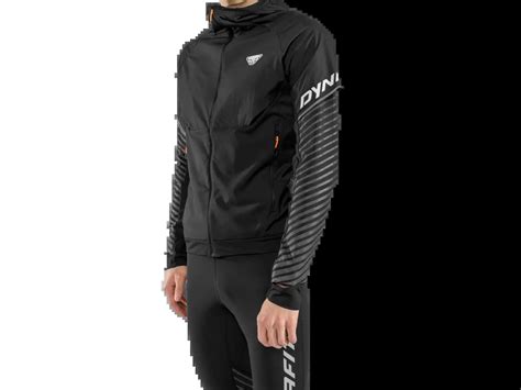 Dynafit Alpine Reflective P Nsk Bunda Black Out Nimbus Koloshop Cz