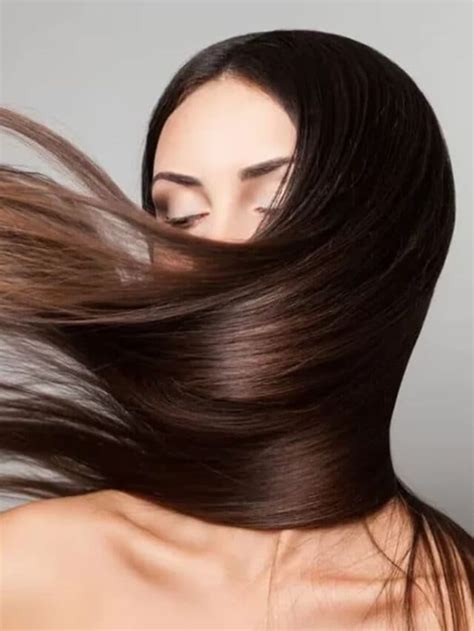 9 Tips To Protect Your Skin And Hair This Winter