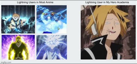 Update 74 Lightning Users Anime Vn