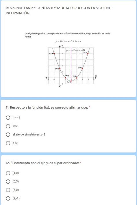 Ayuda Porfavorrrr Es Mi Examen Final Muy Importante Aaa Si Quieren Les