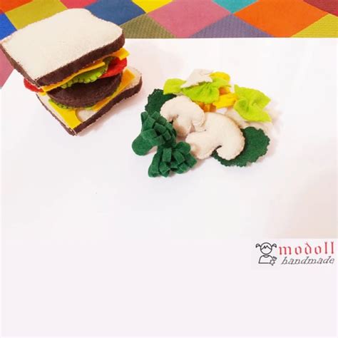 khrd  kmt fst fod nmd shaml st sandoch nmro ba sb zmn  salad