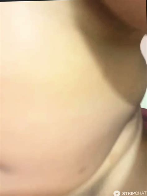 Wildbitchfucks Indian Stripchat Nude Ass Hole Fuck