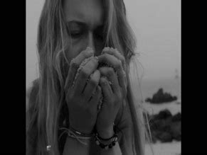 DOROTA PTASZEK Nude AZNude