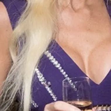 Shoejob Megamix Amateur Amateur Porn Feat Brinke Stevens XHamster