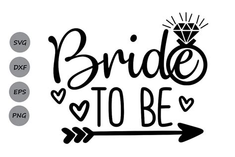 Bride Cricut Design Svg Bride Png Cricut Design Space Bride Bride Svg