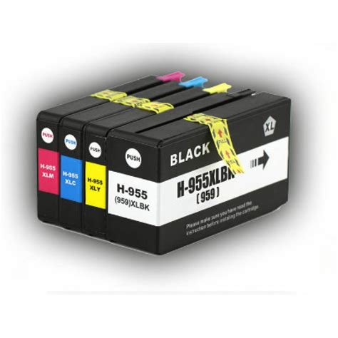 Hp Xl Printer Ink Cartridges Buy Cheapest Ink Cartridges Online