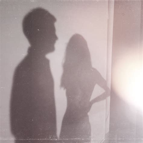 bleaklow gizeh records