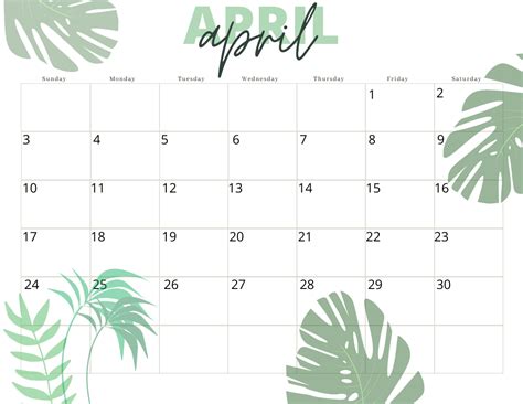 June Calendars Free Printables Printabulls Artofit