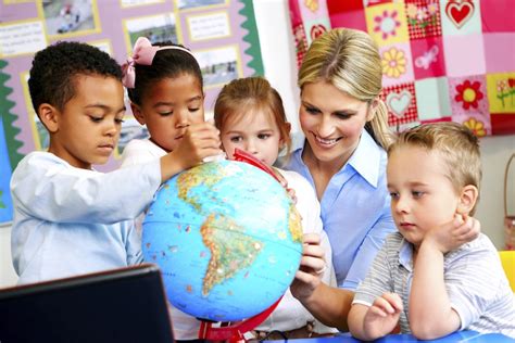 preschool head start bear river head start