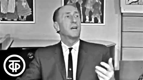 Поэт Борис Ласкин. Занимательная история рождения одной популярной ...