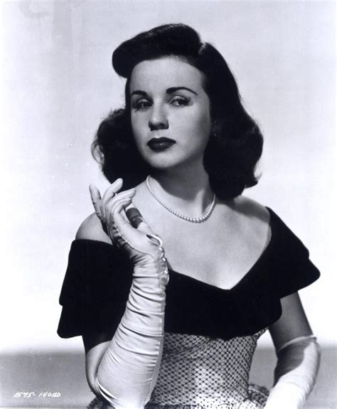 Deanna Durbin Deanna Durbin Classic Movie Stars Old Hollywood Movie