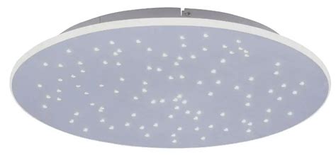 Paul Neuhaus Led Ceiling Light Instruction Manual