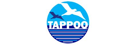 Tappoo - Discover Fiji