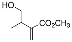 METHYL 2 2 HYDROXY 1 METHYLETHYL ACRYLATE AldrichCPR Sigma Aldrich