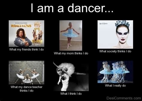 85 Crazy Dance Memes Funny Pictures