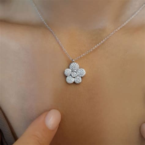 Petal Flower Jewellery Best Flower Site