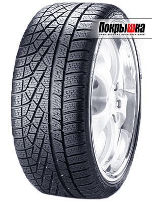 Шины Pirelli, купить резину Пирелли с доставкой