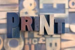 17 Essential Tips for Printing Fonts