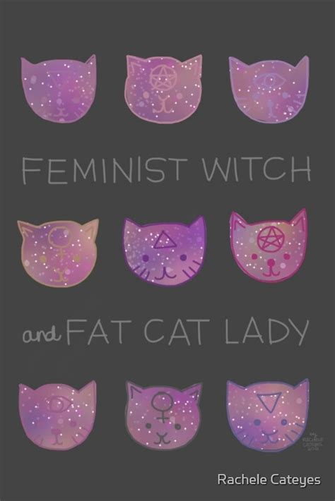 Fat Lady: Art Prints | Redbubble