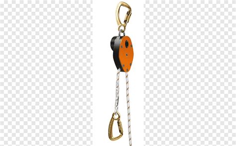 A C Milan SKYLOTEC Rescue Belay Rappel Devices Petzl Skylotec โรย