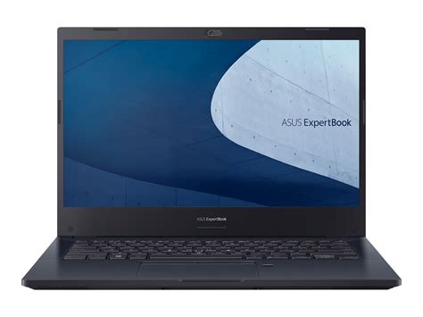 Asus Expertbook Full Hd Laptop Intel Core I I U Gb Ram