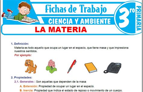 Guia Para Tercero De Primaria Sobre La Materia Hot Sex Picture