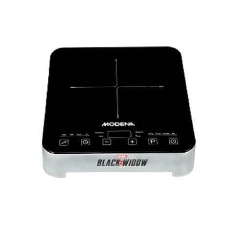 Harga MODENA Marvel Portable Induction Cooker PI 1315 MBWA Terbaru