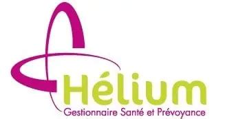 Mutuelle santé Hélium