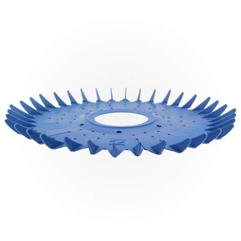 Zodiac Baracuda G Finned Disc W Online Swimming Pool Supply