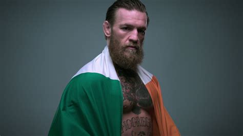 Music, murder, and Conor McGregor: 6 great new documentaries to watch ...