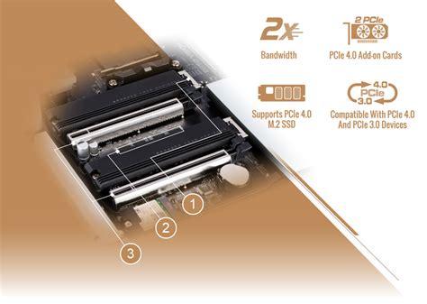 B Vision D Rev Key Features Motherboard Gigabyte Global