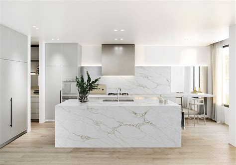 Artemistone Maia Gold Kitchen Worktop For Sale UK The Marble Store