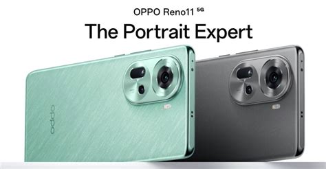 Oppo Reno Y Reno Pro Global Son Oficiales Todas Las Novedades