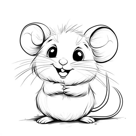 Les Souris 4