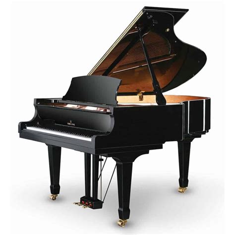 Rent To Own Pianopiano Piano Rentals And More