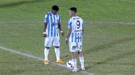 Atlético Tucumán abre la fecha 18 en el José Fierro ante el Lobo