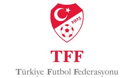 Tff Den Trabzonspor Fenerbah E Ma Yla Ilgili A Klama